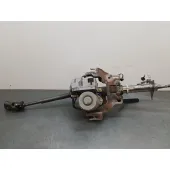 Columna Direccion para Nissan Qashqai (J10)