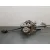 Columna Direccion para Nissan Qashqai (J10)