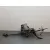 Columna Direccion para Nissan Qashqai (J10)
