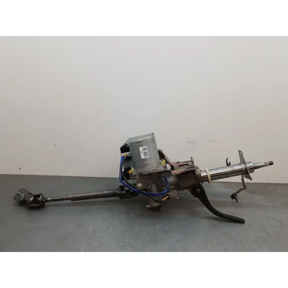 Columna Direccion para Nissan Qashqai (J10)