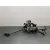 Columna Direccion para Nissan Qashqai (J10)
