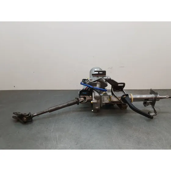 Columna Direccion para Nissan Qashqai (J10)