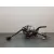 Columna Direccion para Nissan Qashqai (J10)