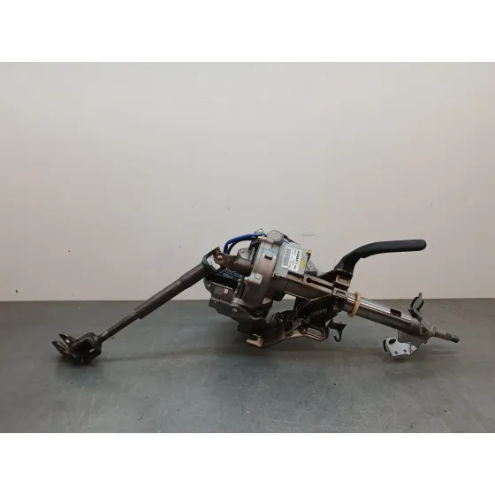 Columna Direccion para Nissan Qashqai (J10)
