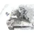 Caja Cambios para Peugeot 207/207+ (Wa_, Wc_)