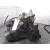 Caja Cambios para Peugeot 207/207+ (Wa_, Wc_)