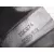 Caja Cambios para Peugeot 207/207+ (Wa_, Wc_)