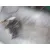 Caja Cambios para Peugeot 207/207+ (Wa_, Wc_)