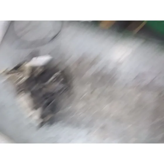 Caja Cambios para Peugeot 207/207+ (Wa_, Wc_)