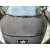 Capot para Peugeot 207/207+ (Wa_, Wc_)