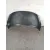 Capot para Peugeot 207/207+ (Wa_, Wc_)