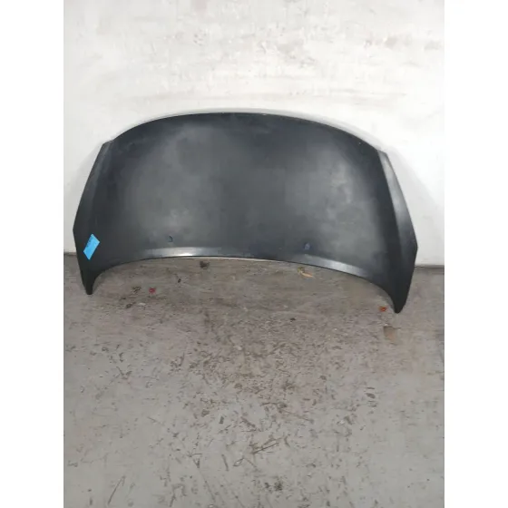 Capot para Peugeot 207/207+ (Wa_, Wc_)