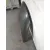 Capot para Peugeot 207/207+ (Wa_, Wc_)