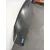 Capot para Peugeot 207/207+ (Wa_, Wc_)