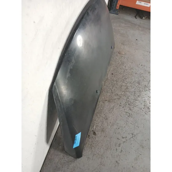 Capot para Peugeot 207/207+ (Wa_, Wc_)