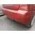 Paragolpes Trasero para Citroën C2 (Jm_)