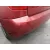 Paragolpes Trasero para Citroën C2 (Jm_)