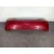 Paragolpes Trasero para Citroën C2 (Jm_)