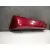 Paragolpes Trasero para Citroën C2 (Jm_)