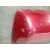 Paragolpes Trasero para Citroën C2 (Jm_)
