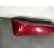 Paragolpes Trasero para Citroën C2 (Jm_)