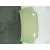 Capot para Fiat Panda / Panda Classic (169_)