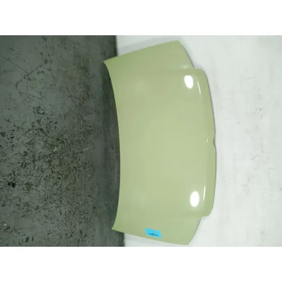 Capot para Fiat Panda / Panda Classic (169_)