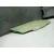 Capot para Fiat Panda / Panda Classic (169_)