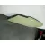 Capot para Fiat Panda / Panda Classic (169_)