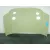Capot para Fiat Panda / Panda Classic (169_)