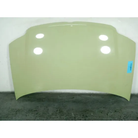 Capot para Fiat Panda / Panda Classic (169_)