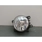 Faro Antiniebla Derecho para Renault Grand Scenic Iii (Jz0/1_)
