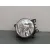 Faro Antiniebla Derecho para Renault Grand Scenic Iii (Jz0/1_)