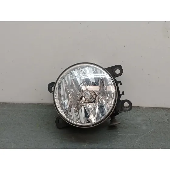 Faro Antiniebla Derecho para Renault Grand Scenic Iii (Jz0/1_)