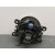 Faro Antiniebla Derecho para Renault Grand Scenic Iii (Jz0/1_)