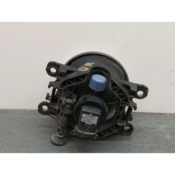 Faro Antiniebla Derecho para Renault Grand Scenic Iii (Jz0/1_)