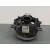 Faro Antiniebla Derecho para Renault Grand Scenic Iii (Jz0/1_)