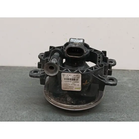 Faro Antiniebla Derecho para Renault Grand Scenic Iii (Jz0/1_)