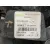 Faro Antiniebla Derecho para Renault Grand Scenic Iii (Jz0/1_)