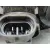 Faro Antiniebla Derecho para Renault Grand Scenic Iii (Jz0/1_)