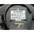 Faro Antiniebla Derecho para Renault Grand Scenic Iii (Jz0/1_)
