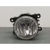 Faro Antiniebla Izquierdo para Renault Grand Scenic Iii (Jz0/1_)