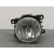 Faro Antiniebla Izquierdo para Renault Grand Scenic Iii (Jz0/1_)
