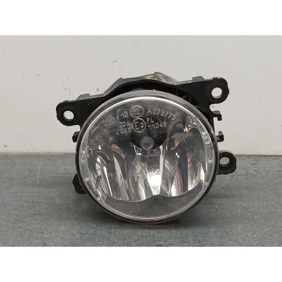Faro Antiniebla Izquierdo para Renault Grand Scenic Iii (Jz0/1_)