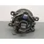 Faro Antiniebla Izquierdo para Renault Grand Scenic Iii (Jz0/1_)