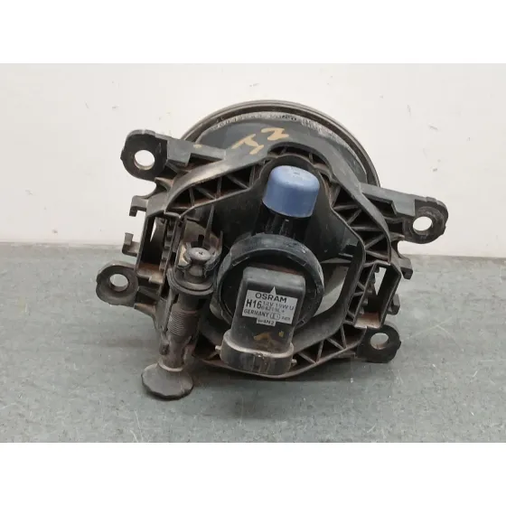 Faro Antiniebla Izquierdo para Renault Grand Scenic Iii (Jz0/1_)
