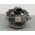 Faro Antiniebla Izquierdo para Renault Grand Scenic Iii (Jz0/1_)