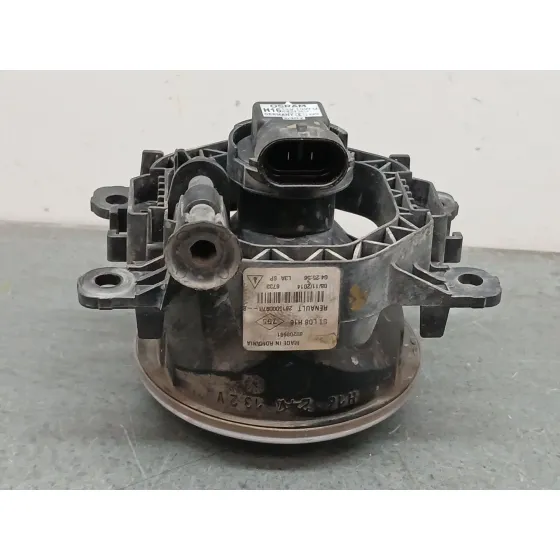 Faro Antiniebla Izquierdo para Renault Grand Scenic Iii (Jz0/1_)
