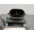 Faro Antiniebla Izquierdo para Renault Grand Scenic Iii (Jz0/1_)
