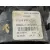 Faro Antiniebla Izquierdo para Renault Grand Scenic Iii (Jz0/1_)